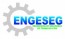Engeseg