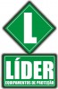 Líder Equipamentos